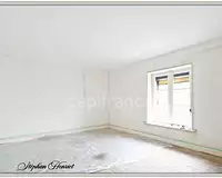 Maison, 107 m²