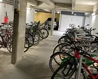 Appartement, 97,49 m²