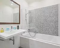 Appartement, 135,72 m²