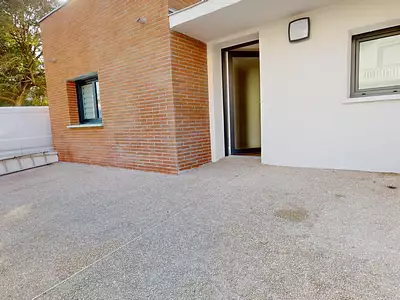 Maison, 162 m²