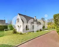Maison, 130 m²