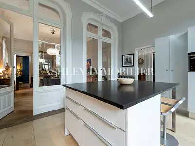 Maison, 368 m²