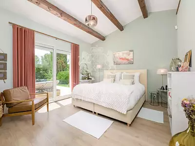 Maison, 187 m²