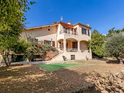 Maison, 158,95 m²