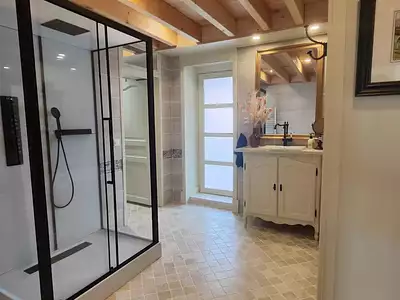 Maison, 230 m²