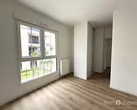 Appartement, 87,41 m²