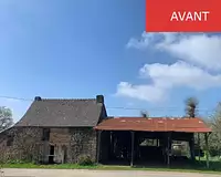 Maison, 125 m²