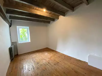 Maison, 160 m²