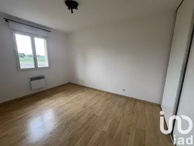Maison, 107 m²