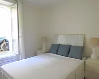 Appartement, 29,56 m²