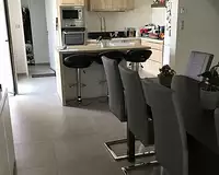 Maison, 128,74 m²