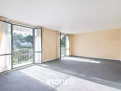 Appartement, 104 m²