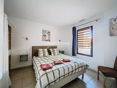 Maison, 291,6 m²