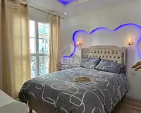 Appartement, 42,3 m²