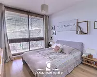 Appartement, 84,05 m²