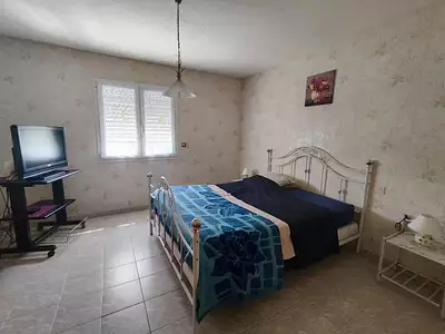 Maison, 140 m²