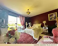 Maison, 288 m²