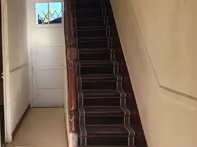 Maison, 96 m²
