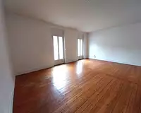 Immeuble, 200 m²