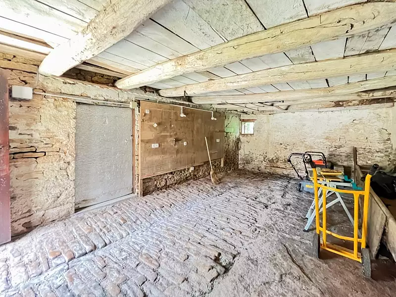 Maison, 175 m²