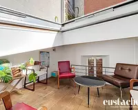 Appartement, 129 m²