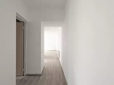 Immeuble, 762 m²