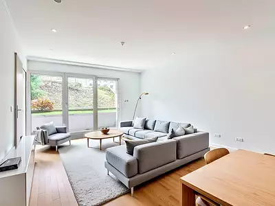 Appartement, 67,43 m²