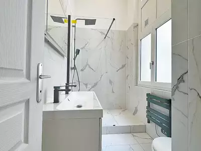 Appartement, 105,62 m²