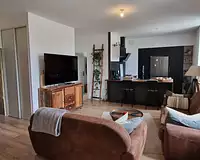 Maison, 300 m²