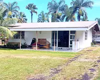 Maison, 70 m²