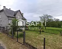 Maison, 171 m²