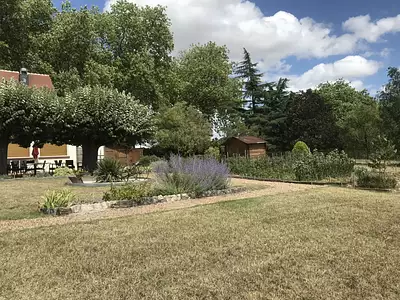 Maison, 706,46 m²