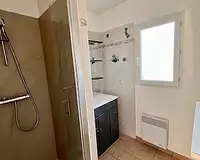 Maison, 71 m²