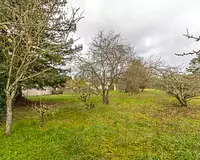 Terrain, 1 763 m²