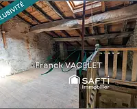 Maison, 77 m²
