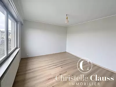 Appartement, 21,59 m²