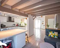 Maison, 149 m²