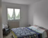 Appartement, 69,26 m²