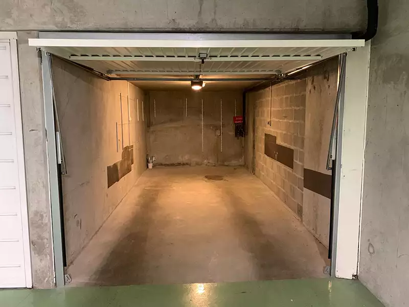 Appartement, 105 m²