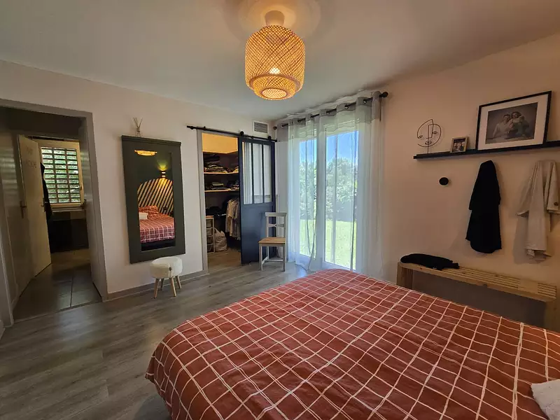 Maison, 174 m²
