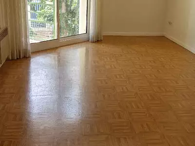 Appartement, 51,21 m²