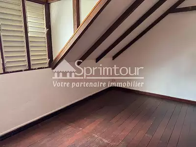 Maison, 145 m²