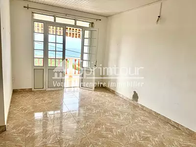 Maison, 102 m²