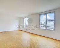 Appartement, 68 m²