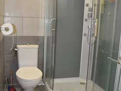 Maison, 75 m²