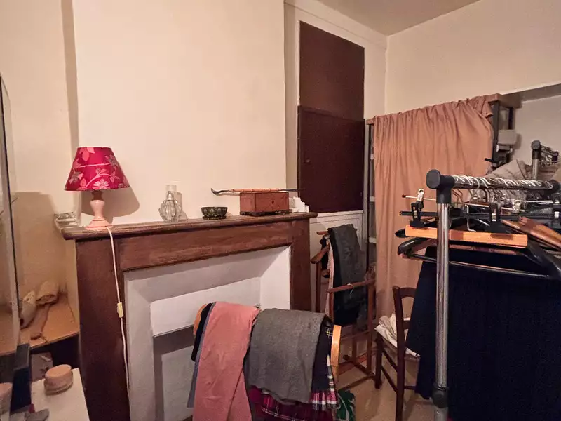 Maison, 300 m²