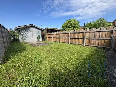 Maison, 75 m²