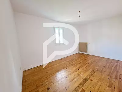 Maison, 133 m²