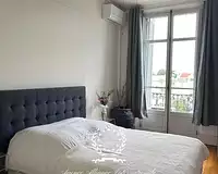 Appartement, 79,86 m²