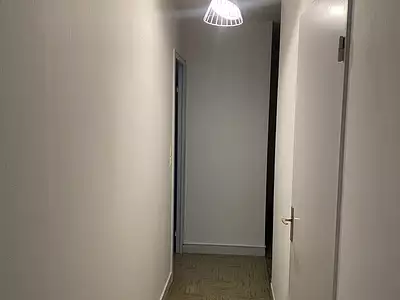 Maison, 70 m²
